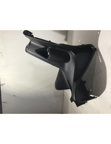 Tablier intérieur MBK NITRO 50 - 2013 - 1PH-F8311