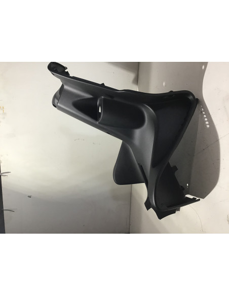 Tablier intérieur MBK NITRO 50 - 2013 - 1PH-F8311