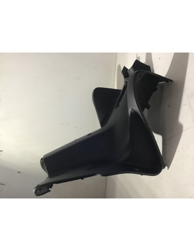 Tablier intérieur MBK NITRO 50 - 2013 - 1PH-F8311