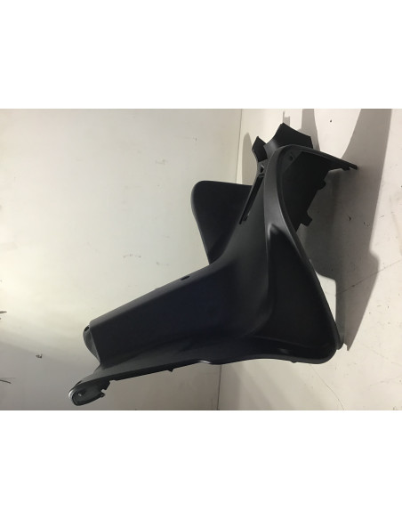 Tablier intérieur MBK NITRO 50 - 2013 - 1PH-F8311