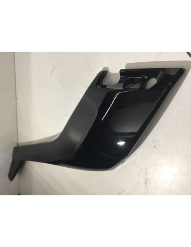 Cache latéral droit YAMAHA T-MAX 530 - 2017/2019 - BC3-21741-00 Occasion
