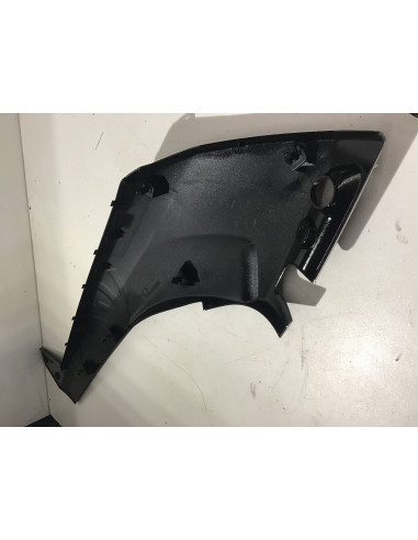 Cache latéral droit YAMAHA T-MAX 530 - 2017/2019 - BC3-21741-00