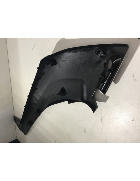 Cache latéral droit YAMAHA T-MAX 530 - 2017/2019 - BC3-21741-00