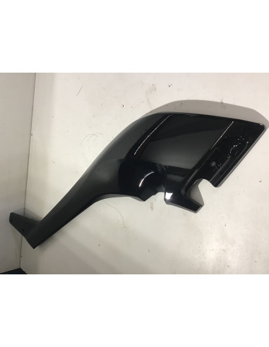 Cache latéral gauche YAMAHA T-MAX 530 - 2017/2019 - BC3-21731-00 Occasion
