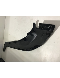 Cache latéral gauche YAMAHA T-MAX 530 - 2017/2019 - BC3-21731-00 Occasion 2