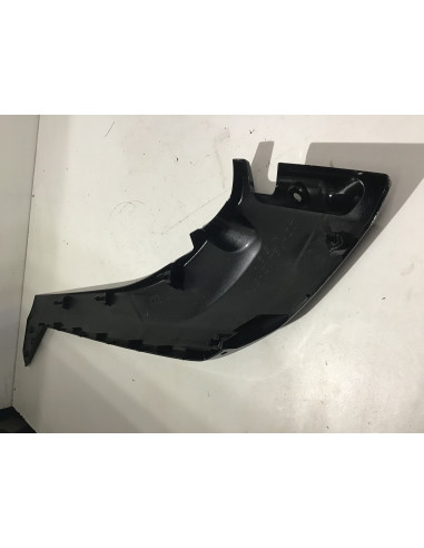 Cache latéral gauche YAMAHA T-MAX 530 - 2017/2019 - BC3-21731-00