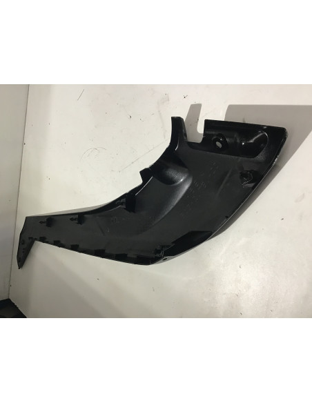 Cache latéral gauche YAMAHA T-MAX 530 - 2017/2019 - BC3-21731-00