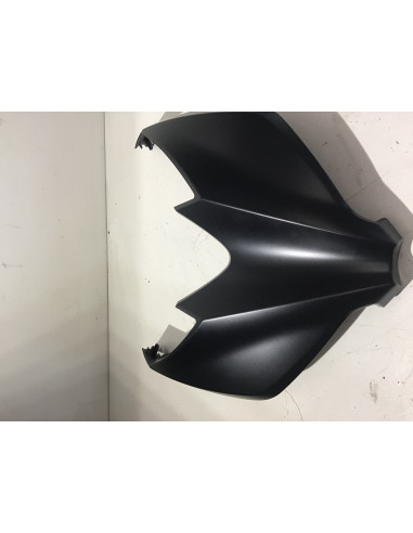 Jonction avant YAMAHA X-MAX 125 - 2017/2019 - BL1-F2865-00 Occasion