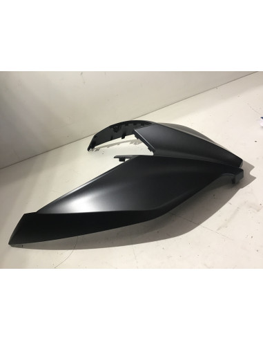 Jonction avant YAMAHA X-MAX 125 - 2017/2019 - BL1-F2865-00