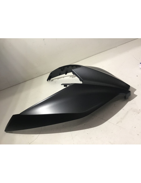 Jonction avant YAMAHA X-MAX 125 - 2017/2019 - BL1-F2865-00