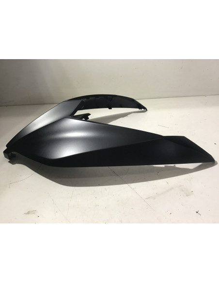 Jonction avant YAMAHA X-MAX 125 - 2017/2019 - BL1-F2865-00