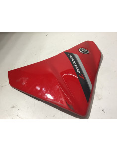 Écope gauche YAMAHA MT07 TRACER 700 - 2020/2021 - B4T-F835U-00 Occasion