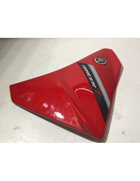 Écope gauche YAMAHA MT07 TRACER 700 - 2020/2021 - B4T-F835U-00 Occasion