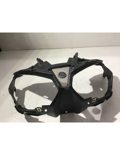 Tête de fourche YAMAHA MT07 TRACER 700 - 2016 - BC6-H4144-00 Occasion