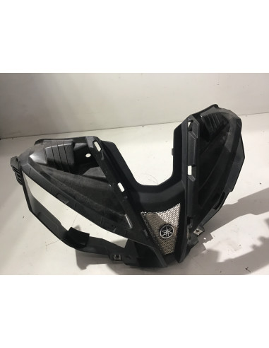Tête de fourche YAMAHA MT07 TRACER 700 - 2016 - BC6-H4144-00
