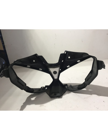 Tête de fourche YAMAHA MT07 TRACER 700 - 2016 - BC6-H4144-00