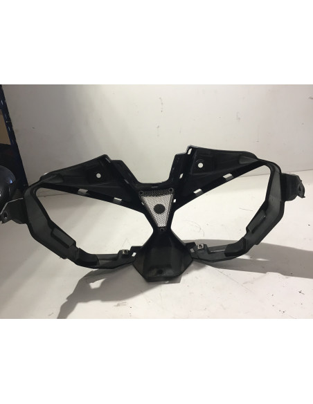 Tête de fourche YAMAHA MT07 TRACER 700 - 2016 - BC6-H4144-00