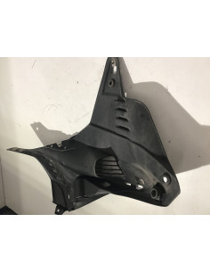 Cache latéral gauche YAMAHA MT07 TRACER 700 - 2015/2016 - BC6-F846-K00 Occasion 2