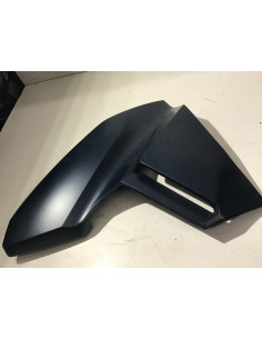 Cache latéral droit HONDA FORZA 750 - 2021/2022 - 64311-MKV-D000 Occasion