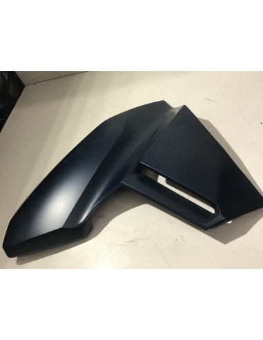 Cache latéral droit HONDA FORZA 750 - 2021/2022 - 64311-MKV-D000 Occasion