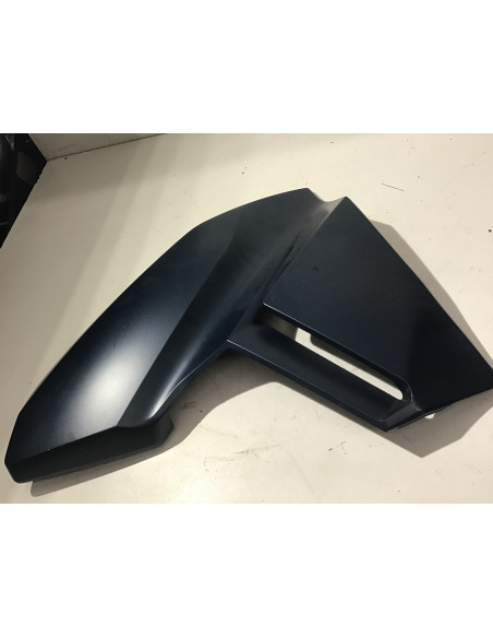 Cache latéral droit HONDA FORZA 750 - 2021/2022 - 64311-MKV-D000 Occasion