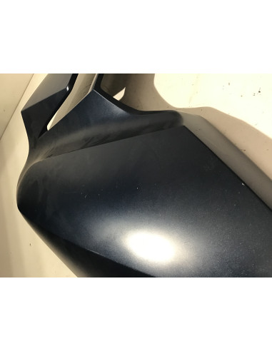 Cache latéral droit HONDA FORZA 750 - 2021/2022 - 64311-MKV-D000 Occasion