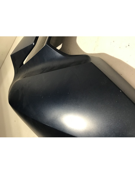 Cache latéral droit HONDA FORZA 750 - 2021/2022 - 64311-MKV-D000 Occasion