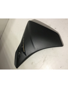 Cache latéral gauche YAMAHA MT07 TRACER 700 - 2020/2021 - B4T-F835U-00 Occasion
