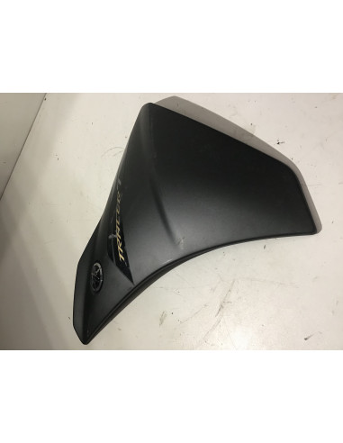 Cache latéral gauche YAMAHA MT07 TRACER 700 - 2020/2021 - B4T-F835U-00 Occasion