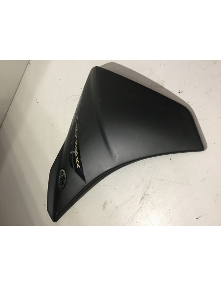 Cache latéral gauche YAMAHA MT07 TRACER 700 - 2020/2021 - B4T-F835U-00 Occasion