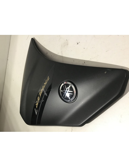 Cache latéral gauche YAMAHA MT07 TRACER 700 - 2020/2021 - B4T-F835U-00