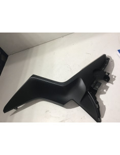 Cache latéral droit YAMAHA X-MAX 125 - 2022 - BL1-F835K-00 Occasion