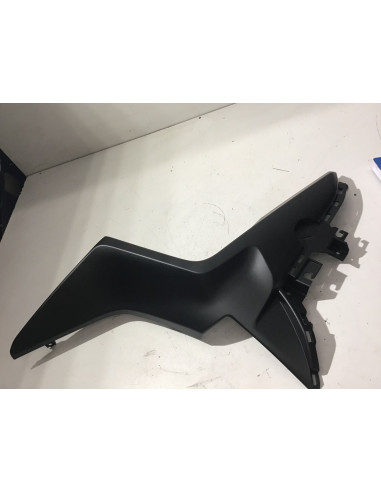 Cache latéral droit YAMAHA X-MAX 125 - 2022 - BL1-F835K-00 Occasion