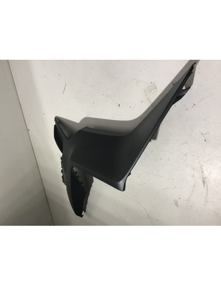 Cache latéral droit YAMAHA X-MAX 125 - 2022 - BL1-F835K-00 Occasion
