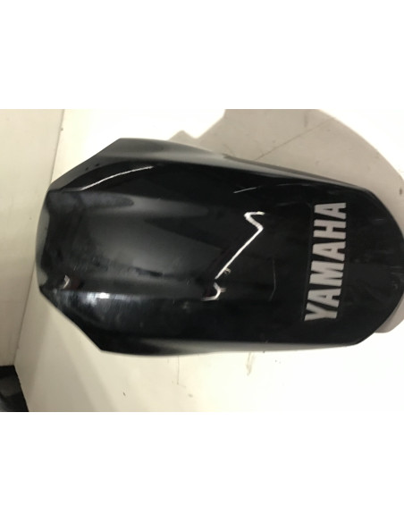 Garde boue avant YAMAHA MT07 700 - 2024 - BAT-21511 Occasion
