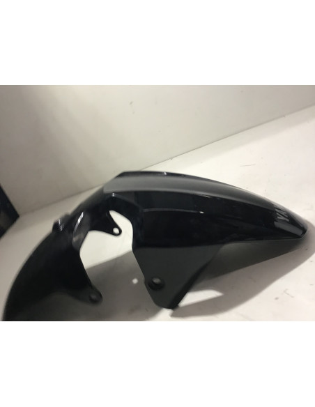 Garde boue avant YAMAHA MT07 700 - 2024 - BAT-21511 Occasion