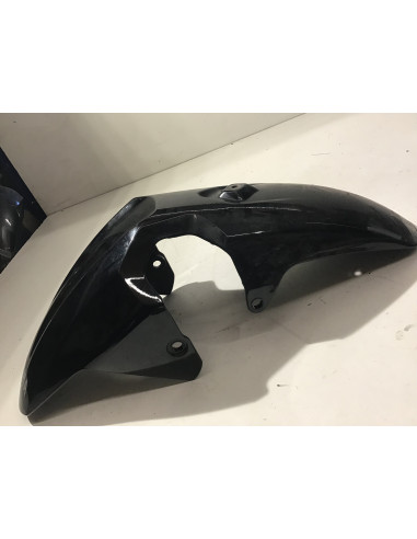 Garde boue avant YAMAHA MT07 700 - 2024 - BAT-21511 Occasion