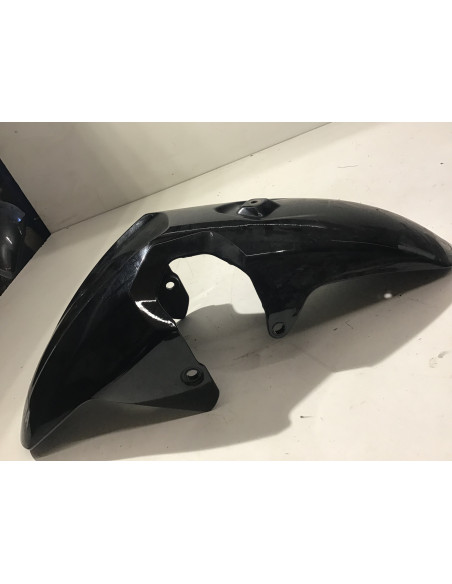 Garde boue avant YAMAHA MT07 700 - 2024 - BAT-21511 Occasion