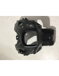 Tête de fourche YAMAHA MT07 - 2021/2024 - BAT-2838E Occasion