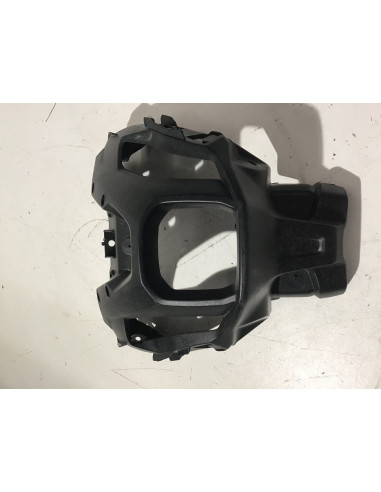 Tête de fourche YAMAHA MT07 - 2021/2024 - BAT-2838E Occasion