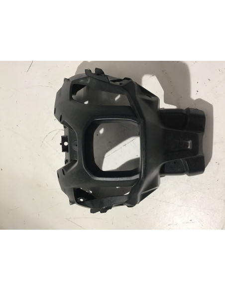 Tête de fourche YAMAHA MT07 - 2021/2024 - BAT-2838E Occasion