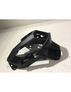Tête de fourche YAMAHA MT07 - 2021/2024 - BAT-2838E Occasion 2