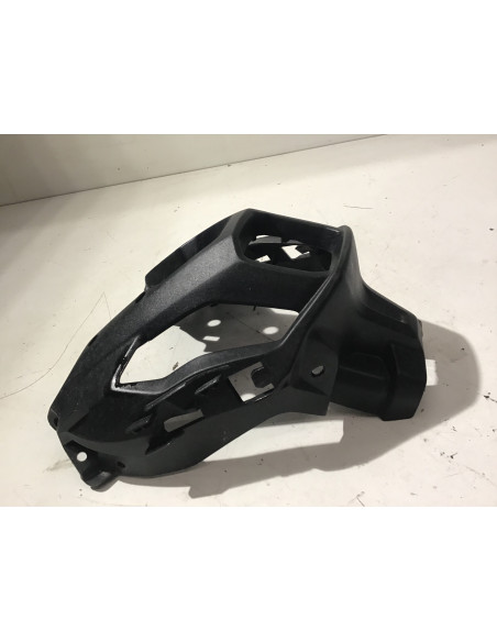 Tête de fourche YAMAHA MT07 - 2021/2024 - BAT-2838E Occasion