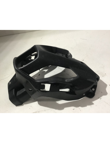 Tête de fourche YAMAHA MT07 - 2021/2024 - BAT-2838E Occasion