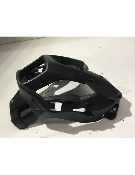 Tête de fourche YAMAHA MT07 - 2021/2024 - BAT-2838E Occasion
