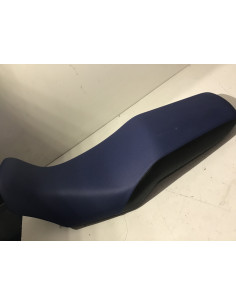 Selle HONDA XL 750 - 2024 - Occasion