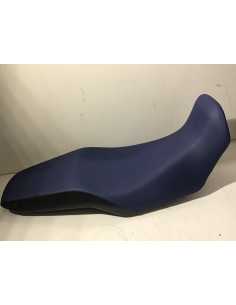 Selle HONDA XL 750 - 2024 - Occasion 2
