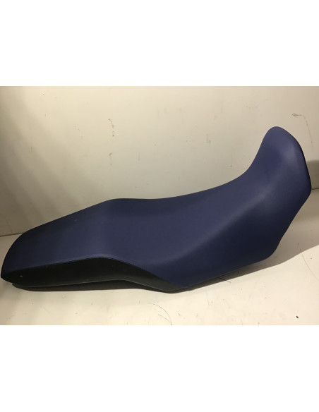 Selle HONDA XL 750 - 2024 - Occasion