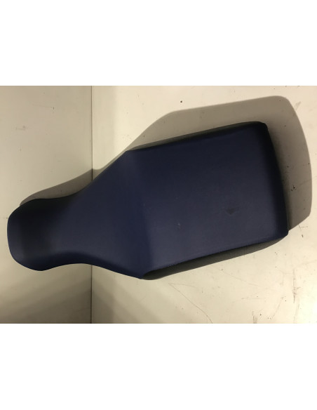 Selle HONDA XL 750 - 2024 - Occasion