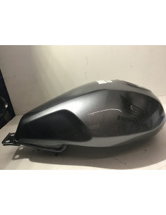 Réservoir HONDA REBEL 1100 - 2021 - Occasion